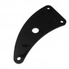 62023158 - Weight Frame Fixed plate - Product Image