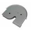62023161 - Weight Horn Assembly - Product Image