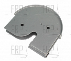 Weight Horn Assembly - Product Image