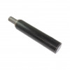 62023153 - Weight Horn Assembly - Product Image