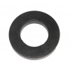 62023168 - Weight Horn Rubber Donut - Product Image