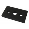 18001108 - Weight Plate, 10 lb each - Product Image
