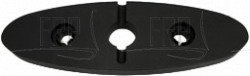 Weight Plate, 10lb - Product Image Weight Plate, 10lb - Product Image