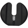 Weight, Plate, 1.25 lbs - Product Image Weight, Plate, 1.25 lbs - Product Image