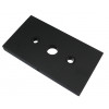 62021407 - Weight Plate 15LBS - Product Image
