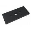 62021613 - Weight Plate 20LBS - Product Image
