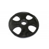 Weight Plate, 25 LB Kit - Product Image