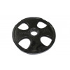 Weight Plate, 25 LB Kit - Product Image Weight Plate, 25 LB Kit - Product Image