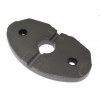 49006828 - Weight Plate - Product Image