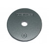 6047662 - Weight Plate, 5LB - Product Image