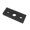 62021405 - Weight Plate 5LBS - Product Image