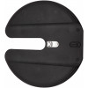 Weight, Plate, 7.5lb - Product Image Weight, Plate, 7.5lb - Product Image