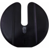 Weight, Plate, 7.5lb - Product Image Weight, Plate, 7.5lb - Product Image