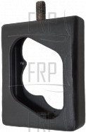 Weight Plate Set;Incremental;;painting;; - Product Image Weight Plate Set;Incremental;;painting;; - Product Image