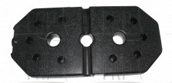 weight plate;10P;GM204 - Product Image
