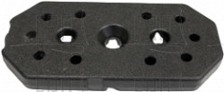 weight plate;10P;GM204 - Product Image weight plate;10P;GM204 - Product Image