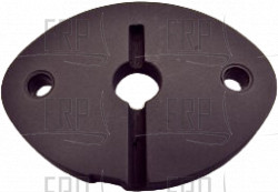 Weight Plate;GM206 - Product Image Weight Plate;GM206 - Product Image