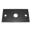 38006095 - Weight Plates - Product Image