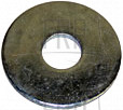 weight plate;Washer;GM204-KM - Product Image weight plate;Washer;GM204-KM - Product Image