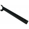 6041450 - Weight Rest - Product Image