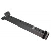 6045276 - Weight Rest - Product Image