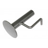 6100575 - Weight rest - Product Image