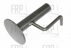 Weight rest - Product Image