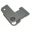 6046462 - Weight Rest, Right - Product Image