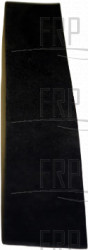 Weight Stack Assembly - Product Image Weight Stack Assembly - Product Image