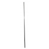 WEIGHT STACK, GUIDE ROD, D3340 - Product Image