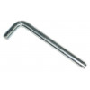 40000155 - Pin, "L" - Product Image