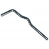 Weight stack pin, 5/16" x 3-1/2" - Product Image
