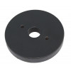 38001859 - WEIGHT STACK PLATE 2.7KG - Product Image