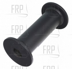 WEIGHT STACK RISERS - Product Image