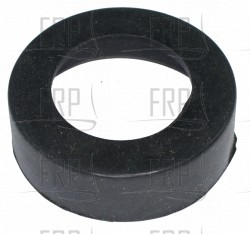 Weight Top - Product Image