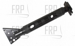 Welding, Pipe, Holding , Right - Product Image Welding, Pipe, Holding , Right - Product Image