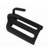 13011695 - Bracket, Cup Holder, Right - Product Image