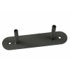 15013181 - WELDMENT, FOREARM, HOLD DOWN - Product Image