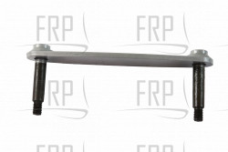 WELDMENT, LINK - Product Image WELDMENT, LINK - Product Image
