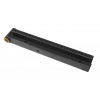 13007066 - Weldment, Seat Support - Product Image