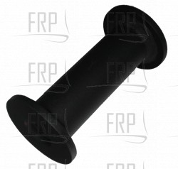 WELDMENT, SPACER - Product Image