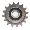 wheel - Product Image