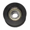 62016412 - Pulley, Idler, Assembly - Product Image
