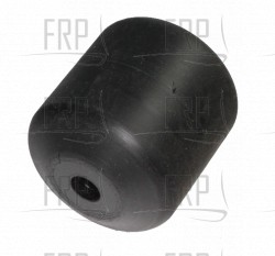 WHEEL - Product Image WHEEL - Product Image