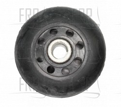 wheel - Product Image wheel - Product Image