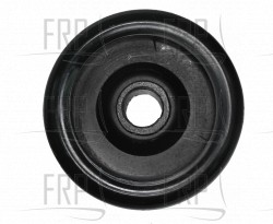 Wheel - Product Image Wheel - Product Image