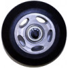 Wheel - Product Image Wheel - Product Image