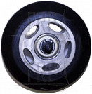 Wheel - Product Image Wheel - Product Image