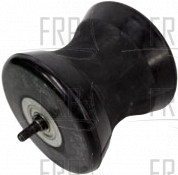 Wheel - Product Image Wheel - Product Image