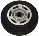 Wheel - Product Image Wheel - Product Image